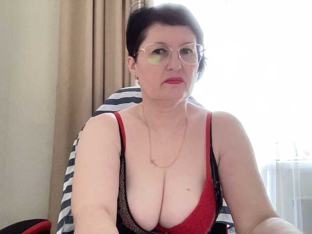 HotMilfPussy