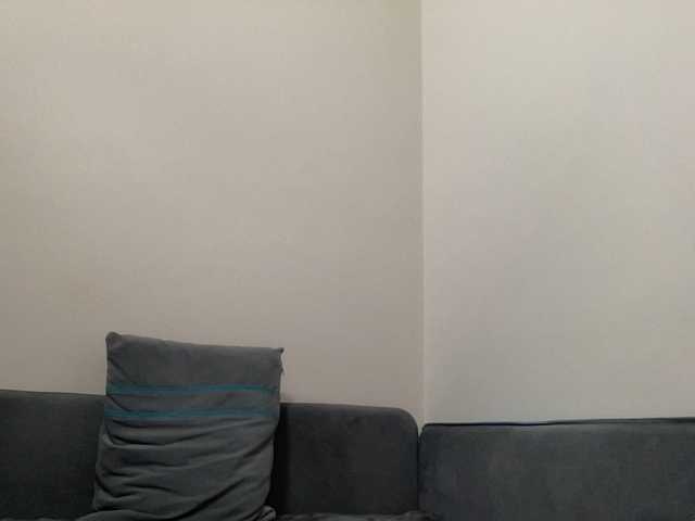 HotMilfPussy's BongaCams show and profile