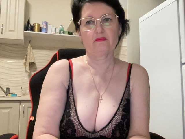 HotMilfPussy