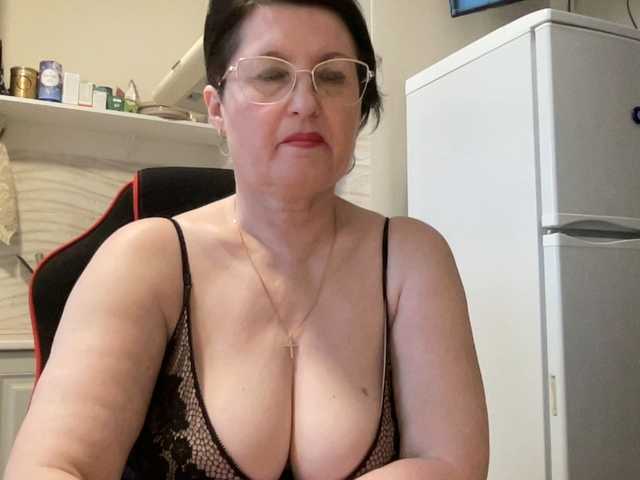 HotMilfPussy