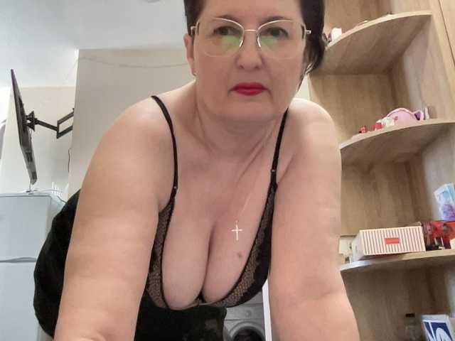 HotMilfPussy