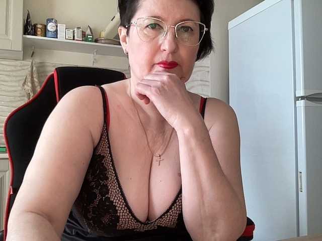 HotMilfPussy