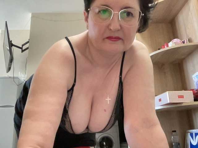 HotMilfPussy