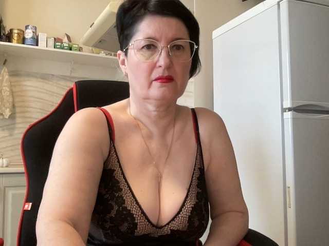 HotMilfPussy