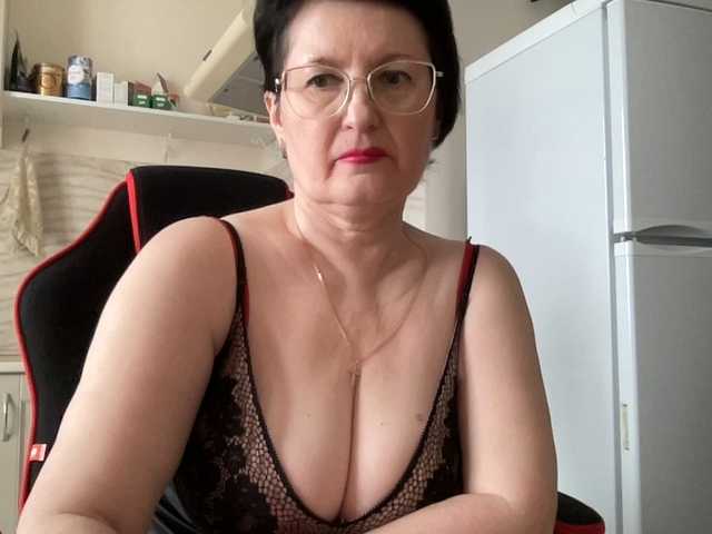 эросцена HotMilfPussy