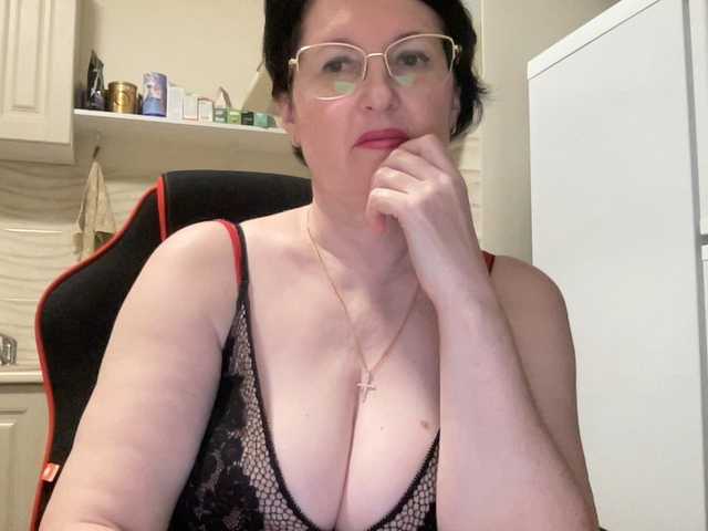 the best of HotMilfPussy