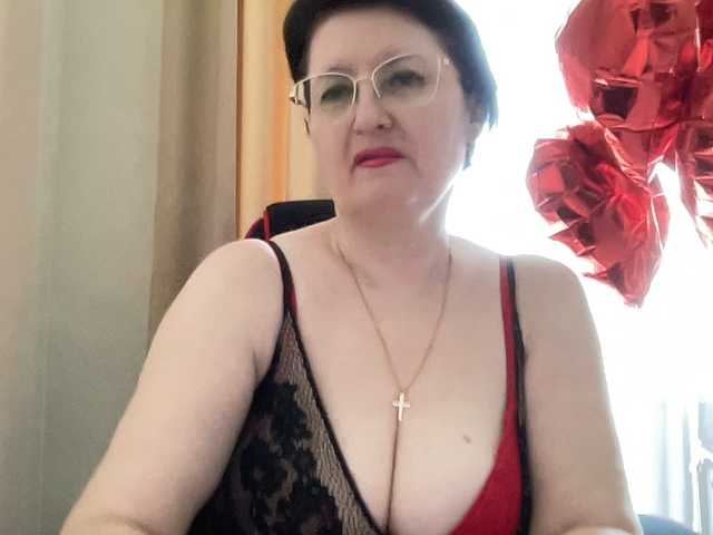  HotMilfPussy chat room