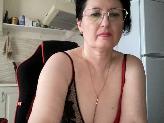 HotMilfPussy