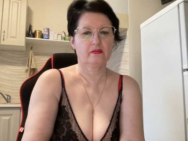 HotMilfPussy