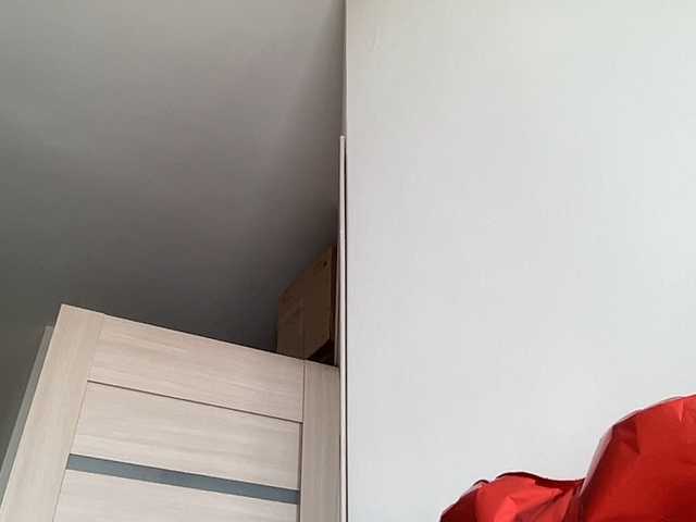 HotMilfPussy's BongaCams show and profile