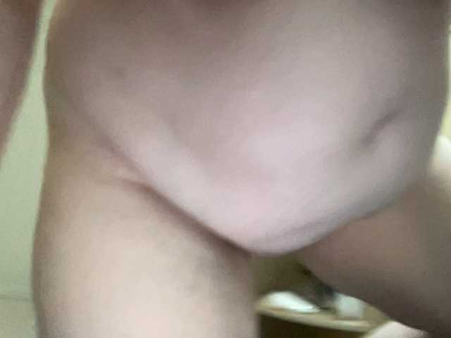 HotMilfPussy
