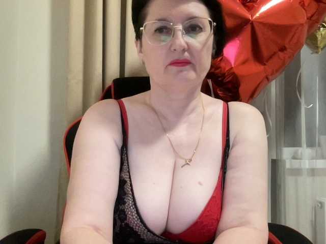 HotMilfPussyвебкам видео 