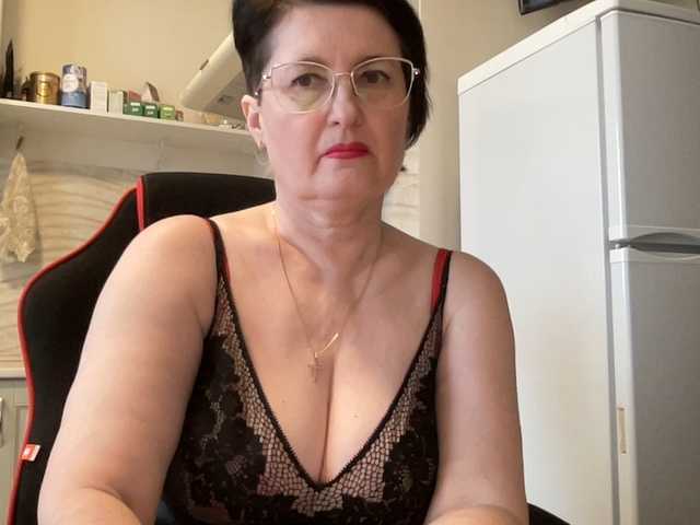 HotMilfPussy
