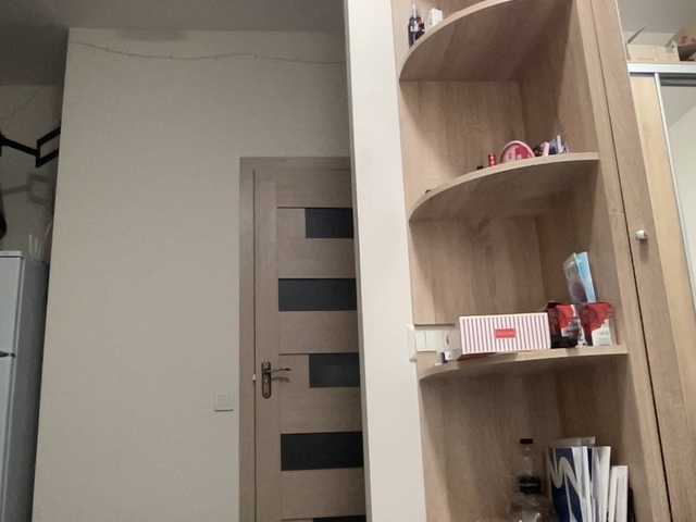 HotMilfPussy's BongaCams show and profile