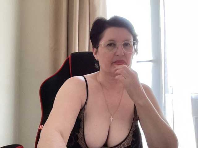 HotMilfPussy