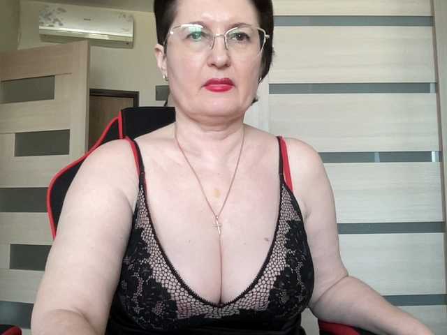 HotMilfPussy