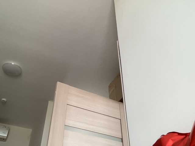 HotMilfPussy's BongaCams show and profile