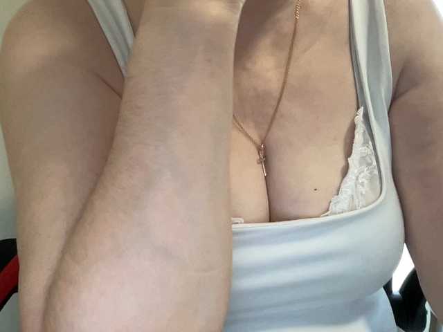 Check out BongaCams's interesting HotMilfPussy in her fascinating live exhibition HotMilfPussy from BongaCams