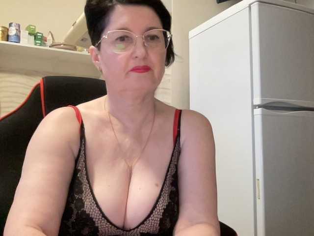 HotMilfPussy