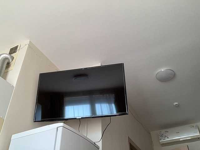 Preview of hotmilfpussy