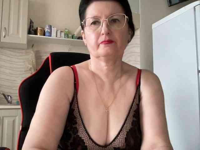 HotMilfPussy HotMilfPussy