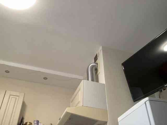 HotMilfPussy Live Webcam on BongaCams