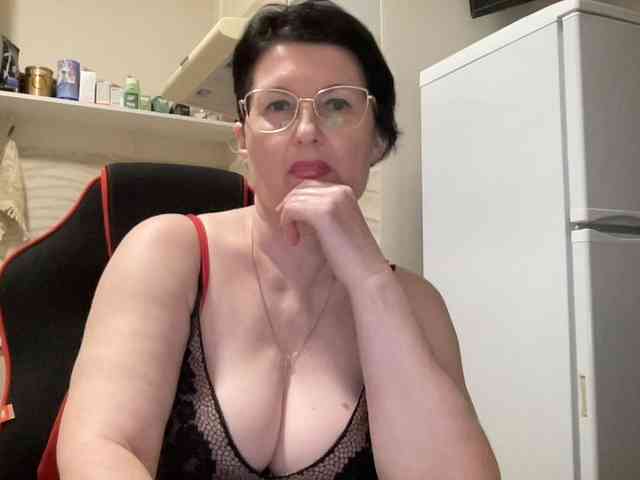 HotMilfPussy HotMilfPussy
