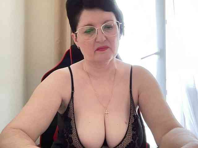 live porn free HotMilfPussy