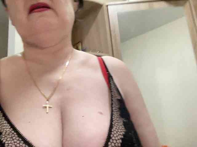 HotMilfPussy HotMilfPussy