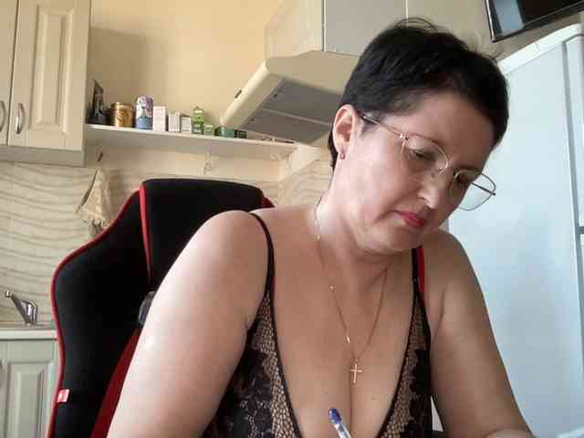 HotMilfPussy HotMilfPussy