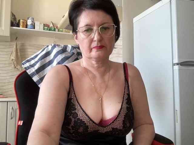 HotMilfPussy HotMilfPussy
