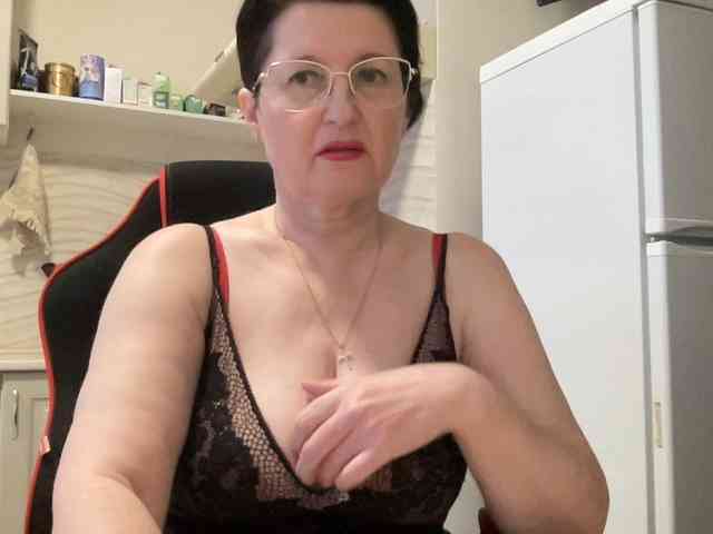 HotMilfPussy HotMilfPussy