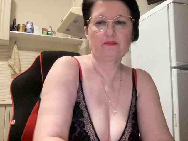 HotMilfPussy HotMilfPussy