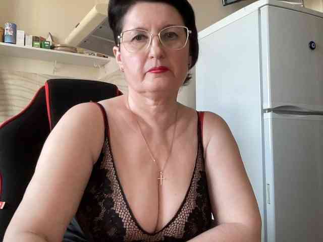 HotMilfPussy HotMilfPussy