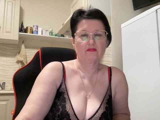 HotMilfPussy HotMilfPussy