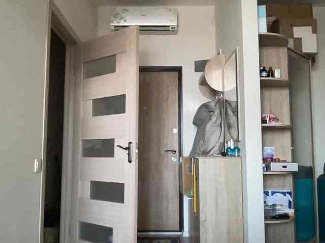 HotMilfPussy Live Webcam on BongaCams