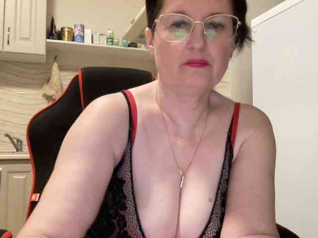 HotMilfPussy HotMilfPussy