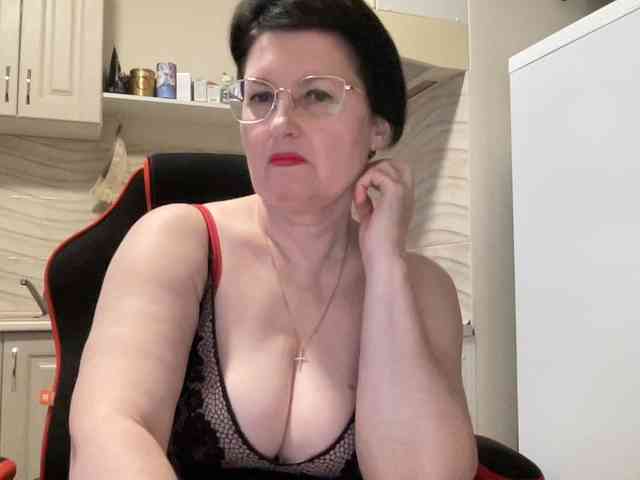 HotMilfPussy HotMilfPussy
