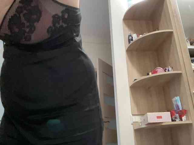 HotMilfPussy HotMilfPussy