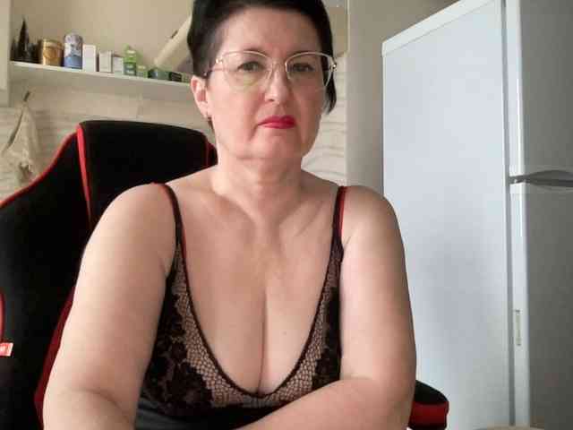 HotMilfPussy HotMilfPussy