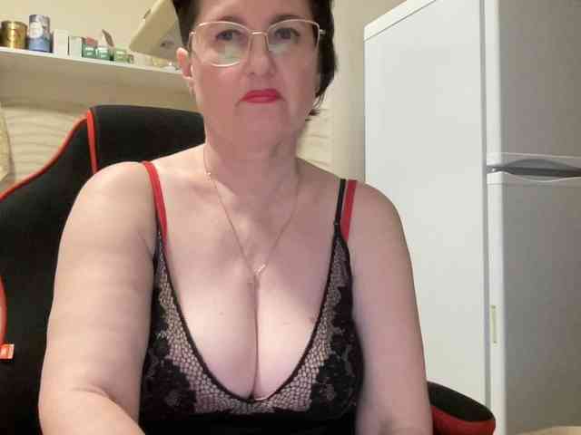 HotMilfPussy