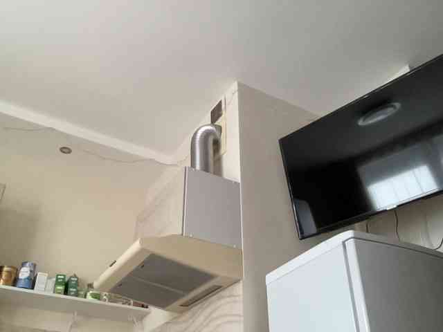 HotMilfPussy HotMilfPussy