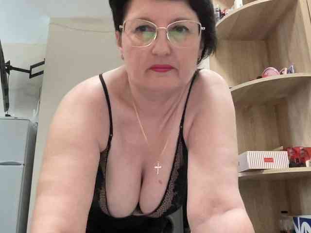dirty chat room HotMilfPussy