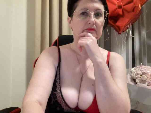 HotMilfPussy HotMilfPussy