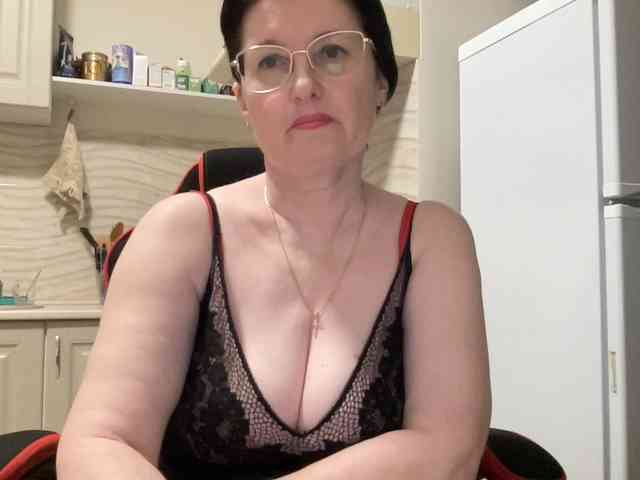 HotMilfPussy HotMilfPussy