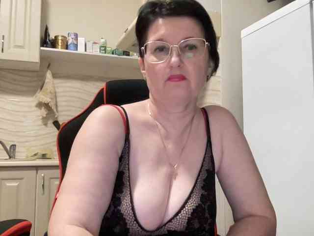HotMilfPussy HotMilfPussy