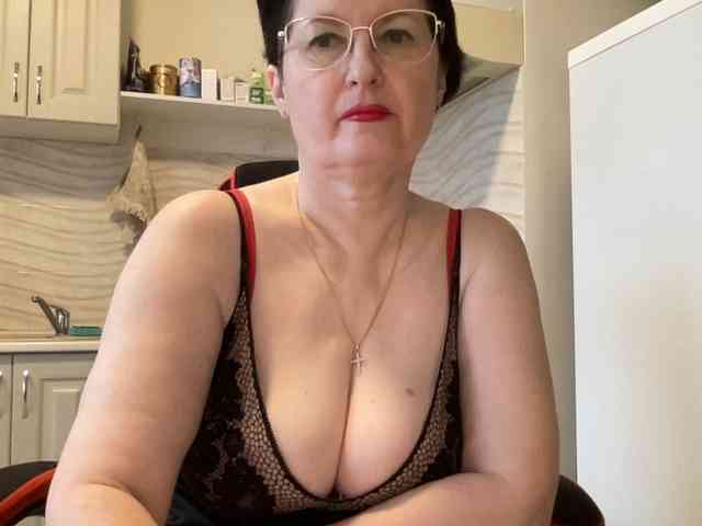 HotMilfPussy HotMilfPussy