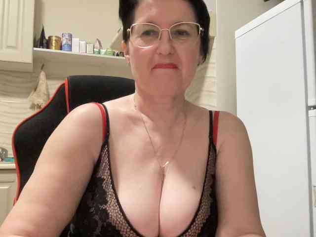 HotMilfPussy HotMilfPussy