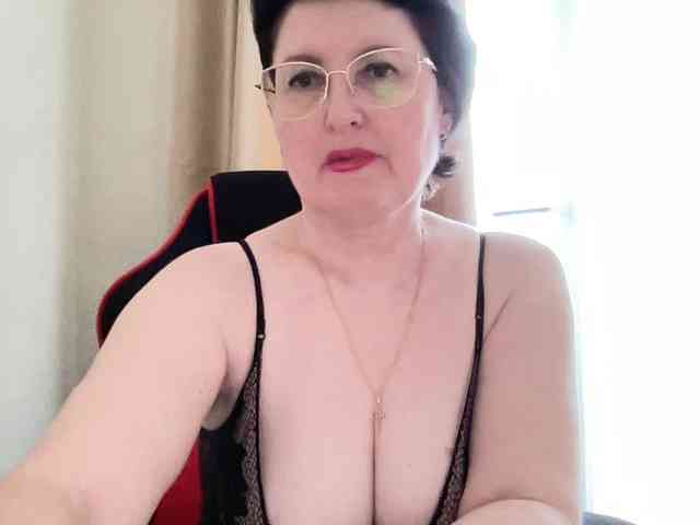 free chat HotMilfPussy