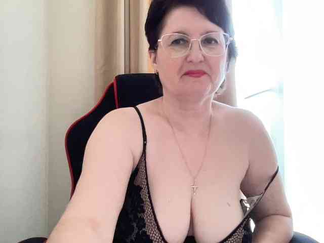 live cam feed HotMilfPussy